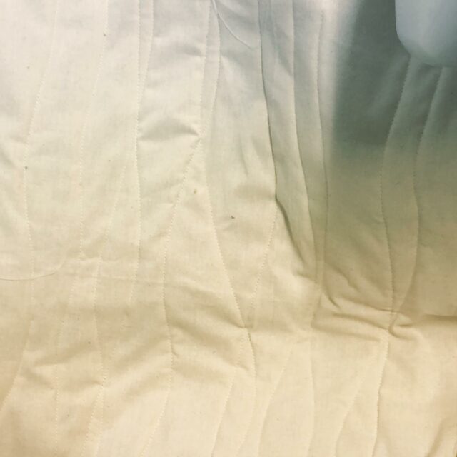 Making waves :-) ..de deur van de winkel open en dan maar volgen waar de creativiteit heen stroomt🙏
.
.
#golven #waves #creativity #headspace #verwonderen #levenskunst